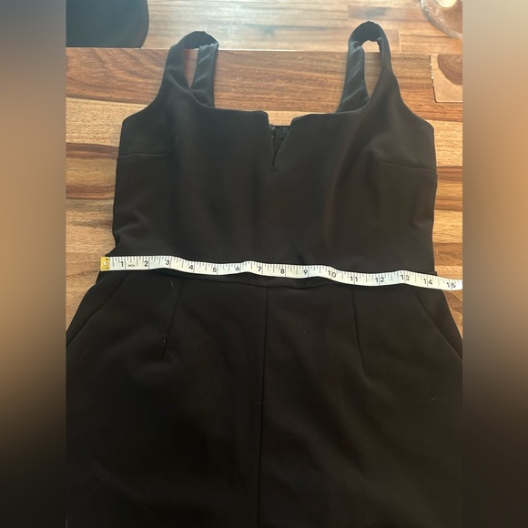 Onepiece jumpsuit - Picture 6 of 9